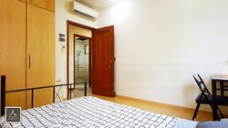 Tropical Spring (D18), Condominium #481311051